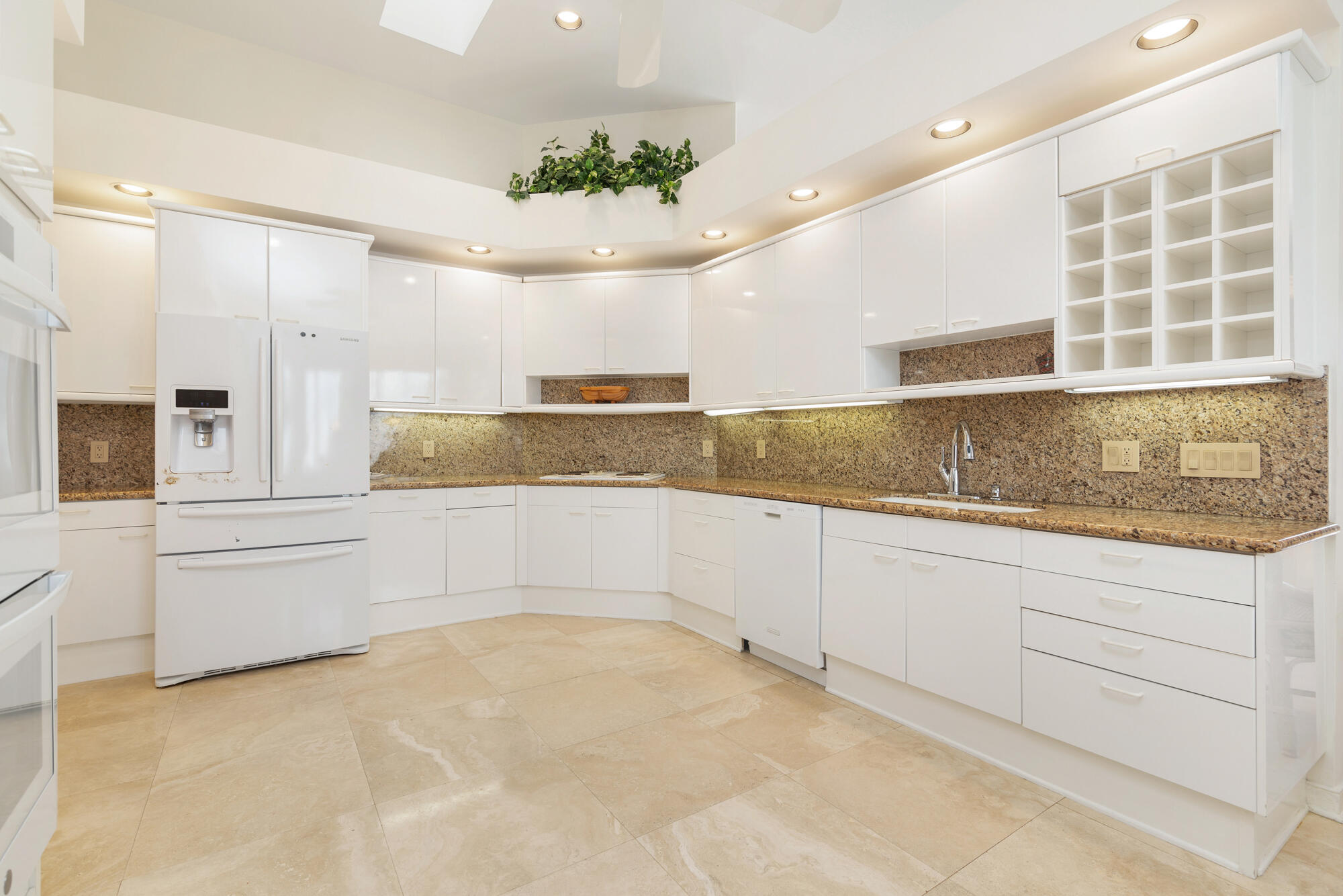 12 SUTTON, Boynton Beach FL 33436