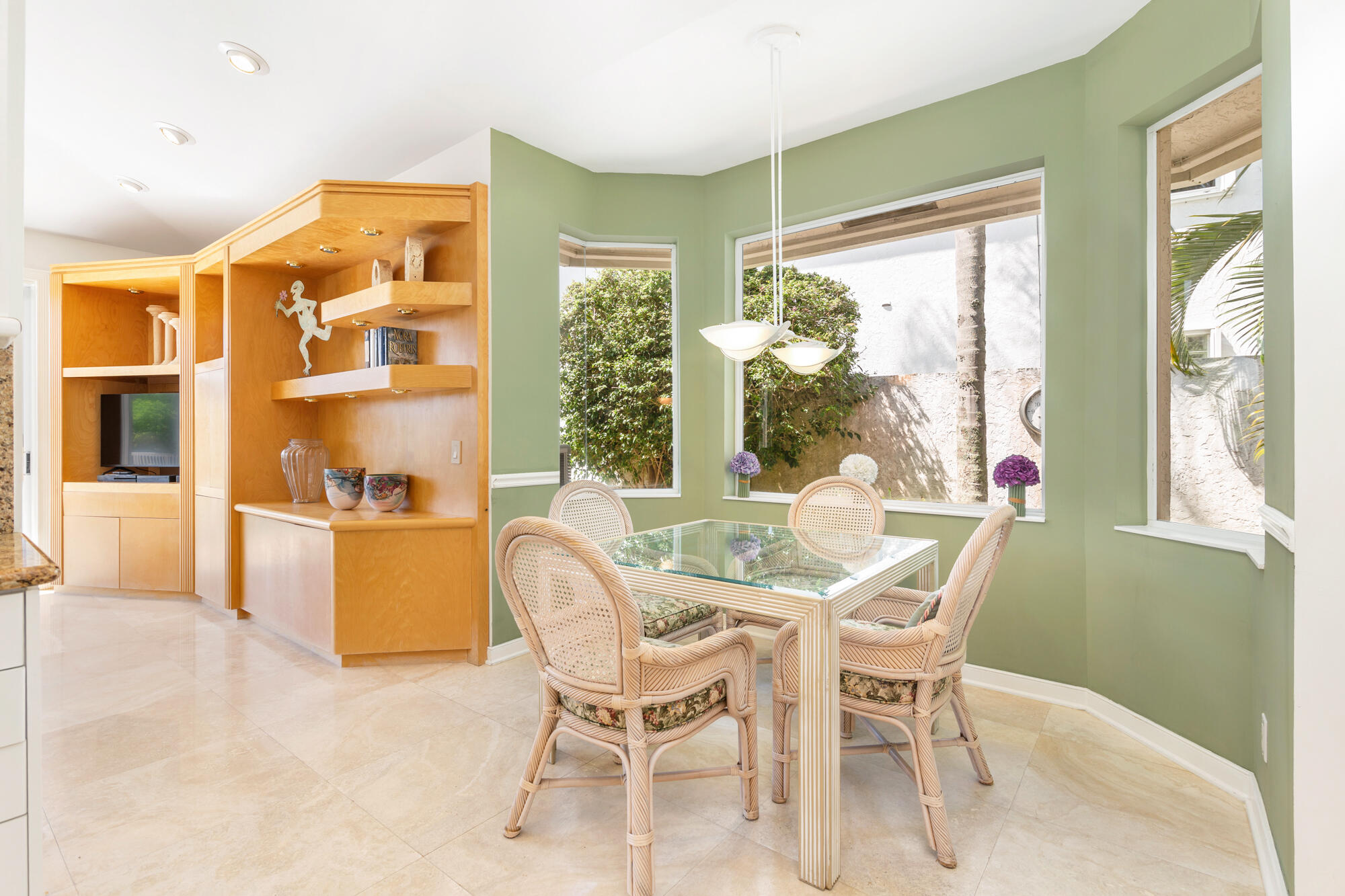 12 SUTTON, Boynton Beach FL 33436