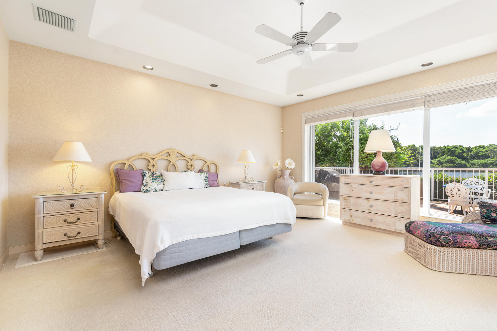 12 SUTTON, Boynton Beach FL 33436