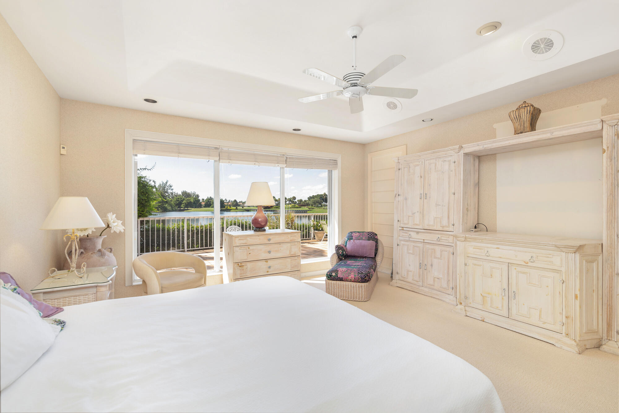 12 SUTTON, Boynton Beach FL 33436