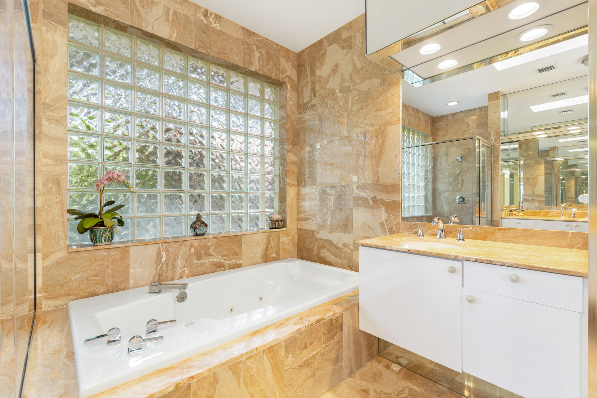12 SUTTON, Boynton Beach FL 33436