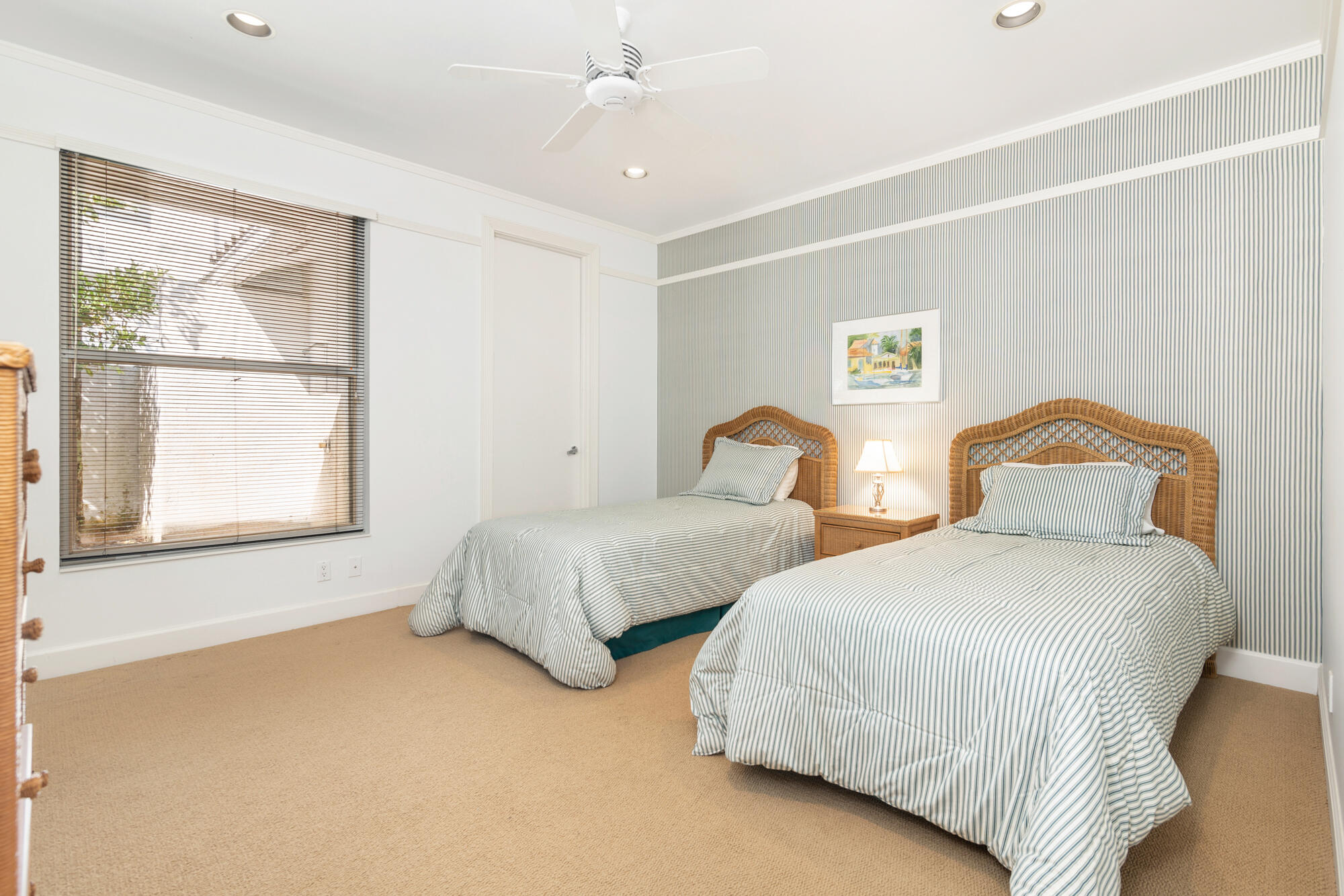12 SUTTON, Boynton Beach FL 33436