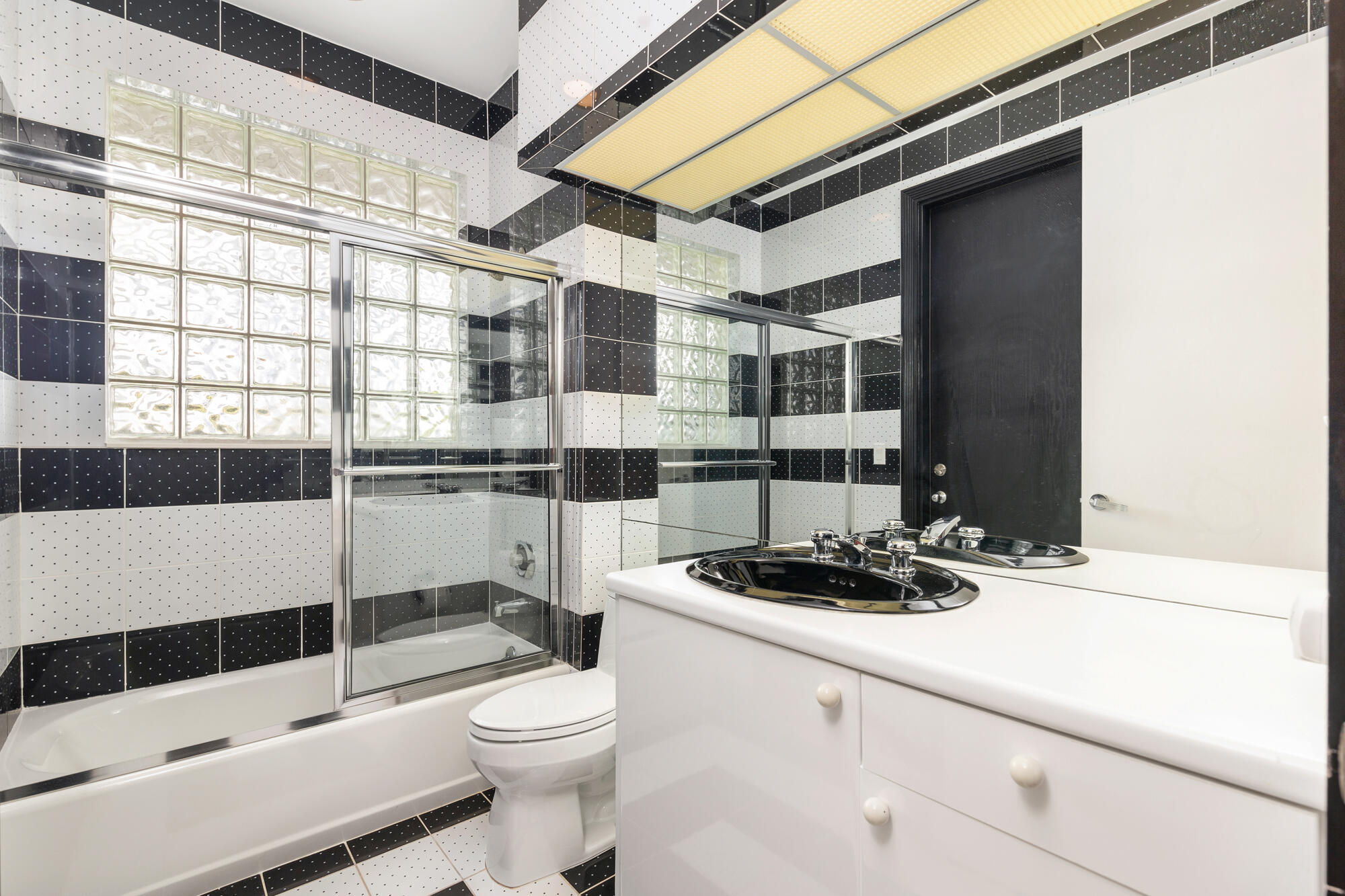12 SUTTON, Boynton Beach FL 33436