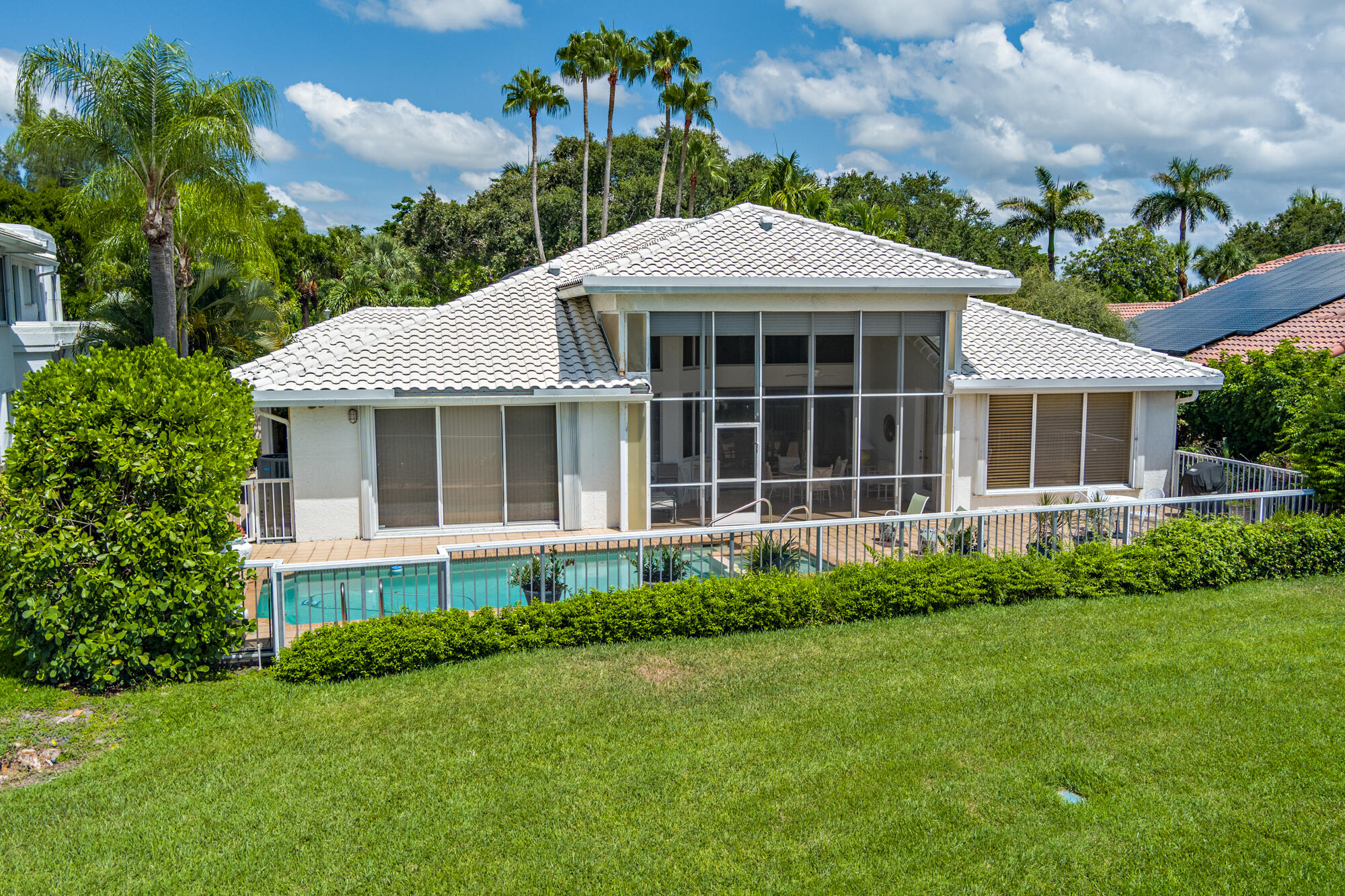 12 SUTTON, Boynton Beach FL 33436