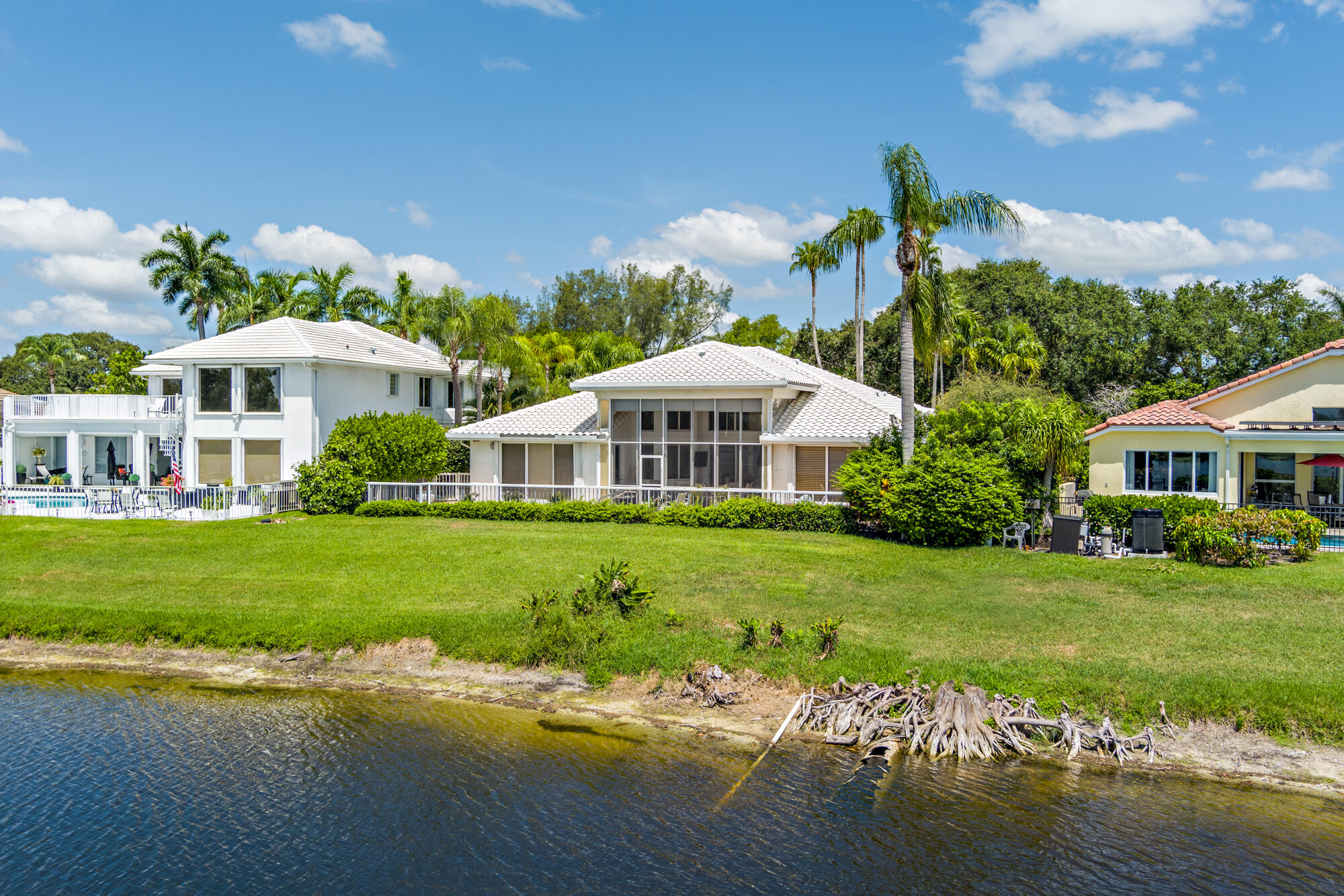 12 SUTTON, Boynton Beach FL 33436