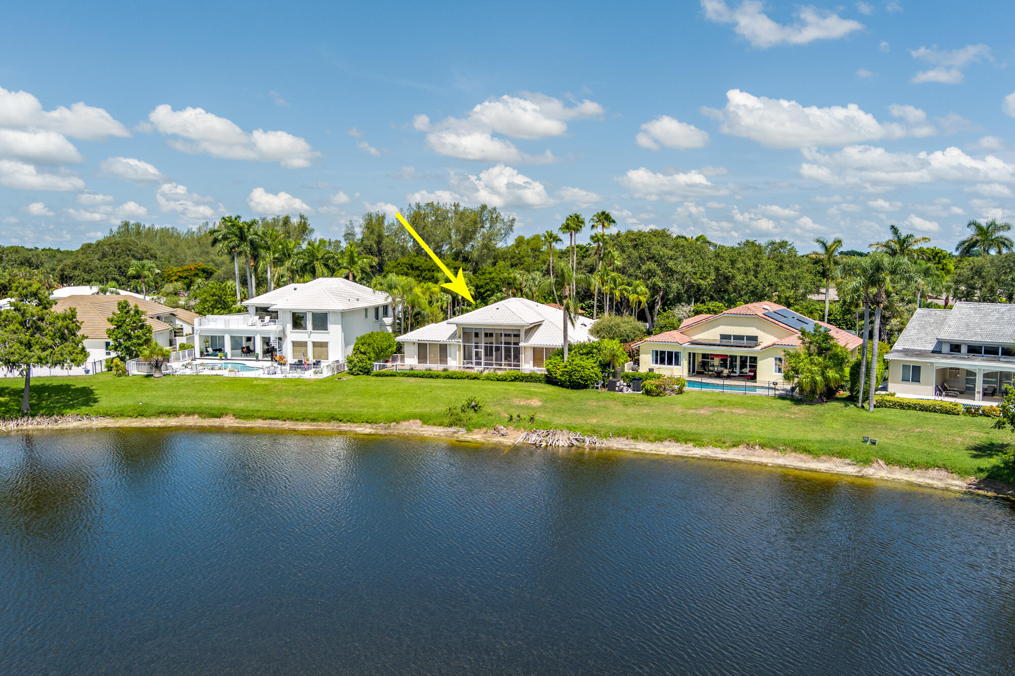 12 SUTTON, Boynton Beach FL 33436