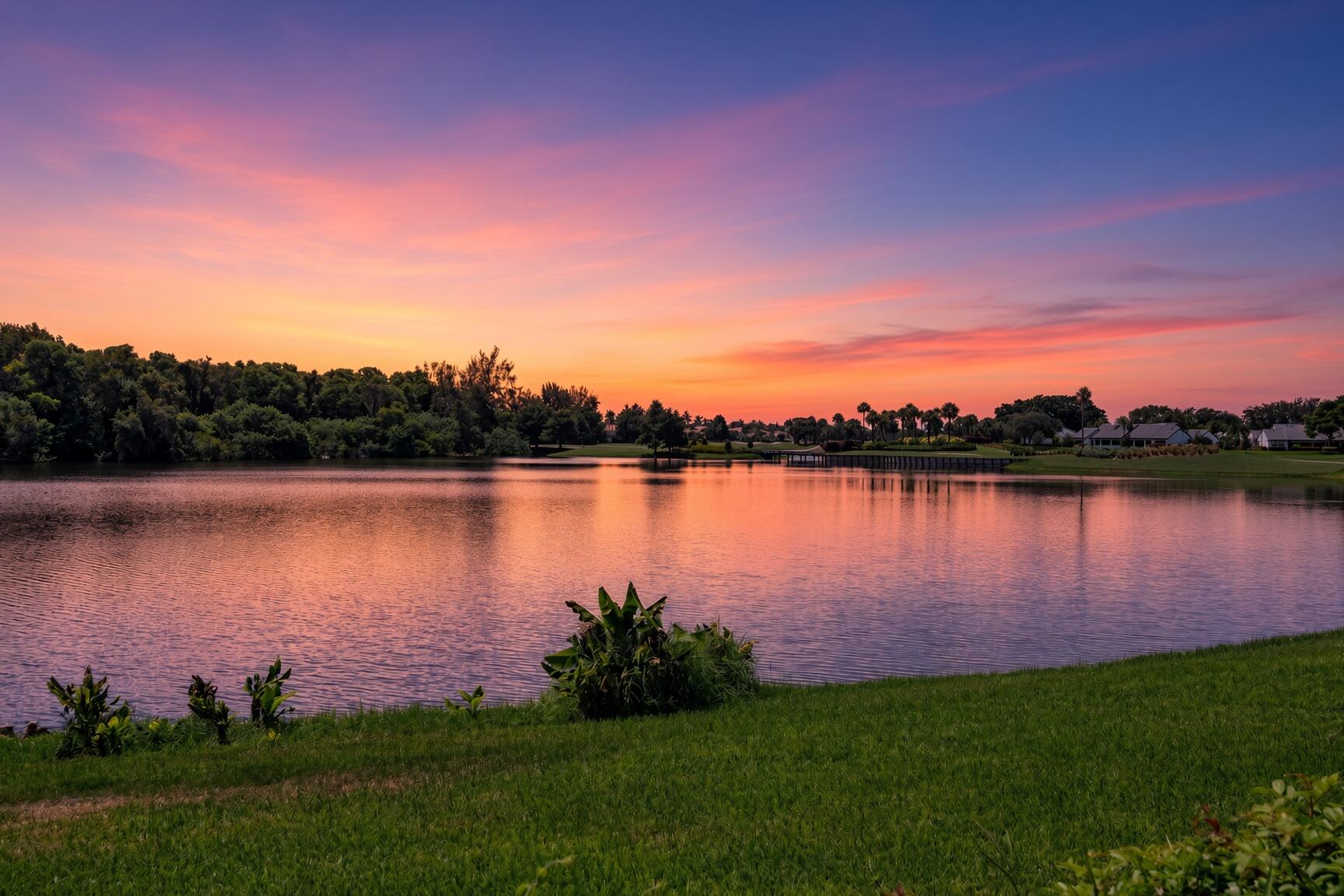 12 SUTTON, Boynton Beach FL 33436