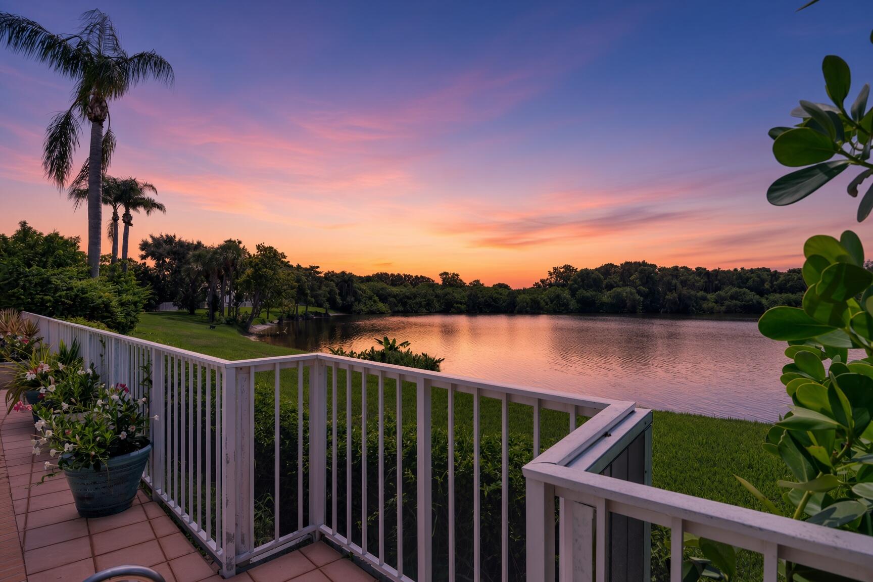 12 SUTTON, Boynton Beach FL 33436