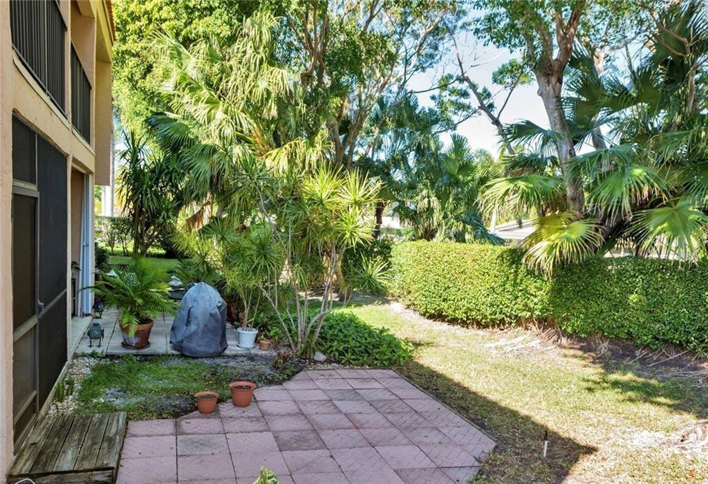 5201 NE 14TH #1, Fort Lauderdale FL 33334