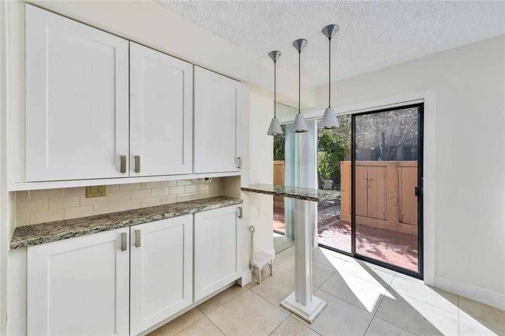 5201 NE 14TH #1, Fort Lauderdale FL 33334