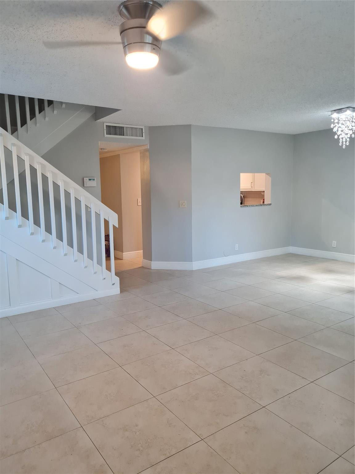 5201 NE 14TH #1, Fort Lauderdale FL 33334