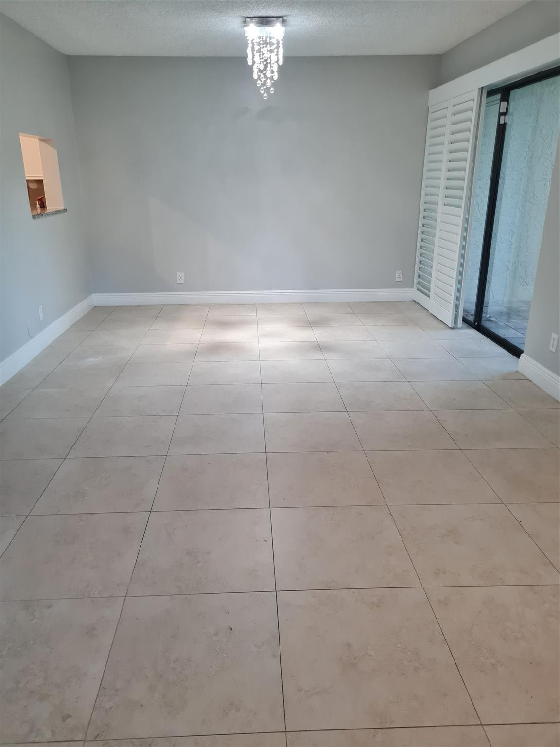 5201 NE 14TH #1, Fort Lauderdale FL 33334