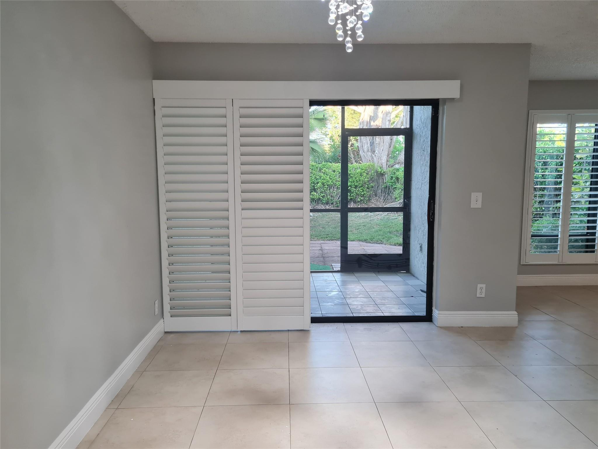 5201 NE 14TH #1, Fort Lauderdale FL 33334
