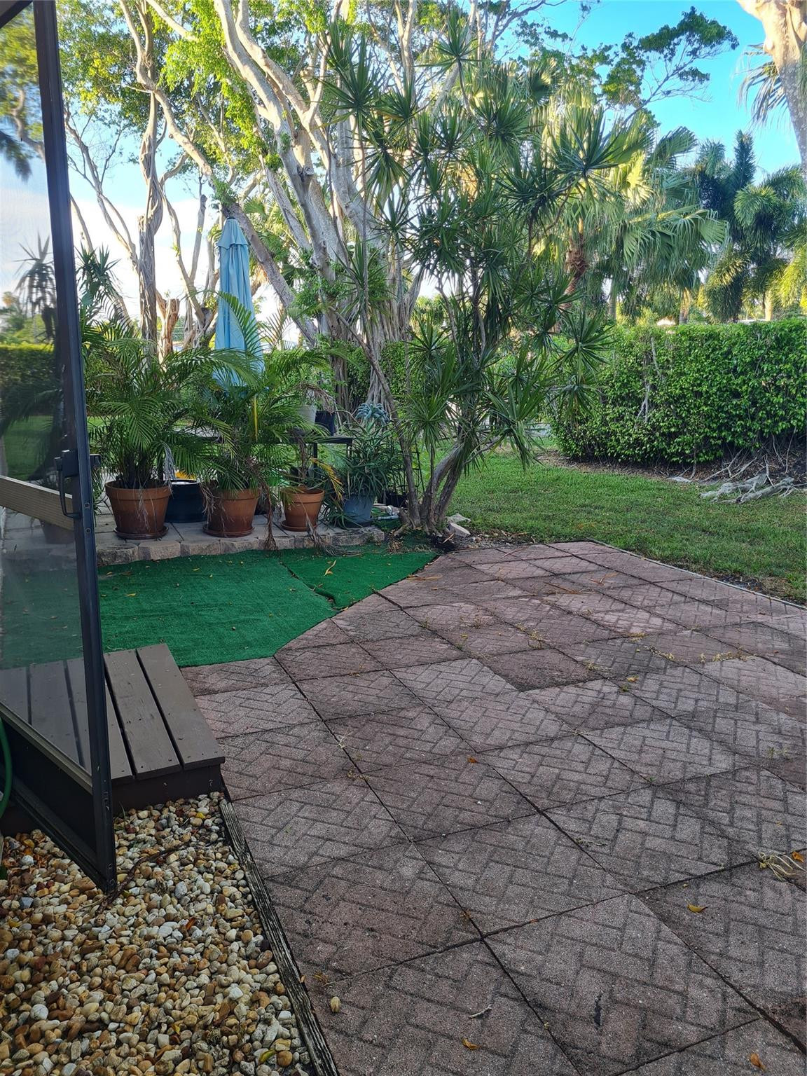 5201 NE 14TH #1, Fort Lauderdale FL 33334