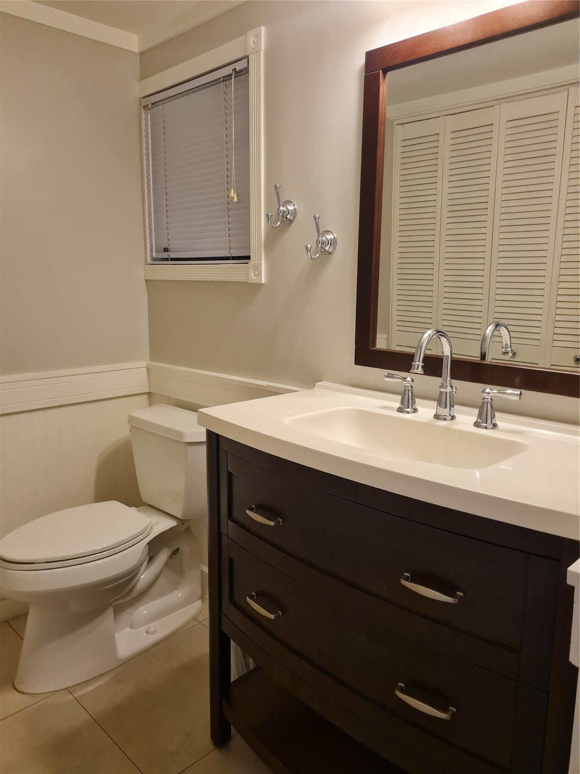 5201 NE 14TH #1, Fort Lauderdale FL 33334