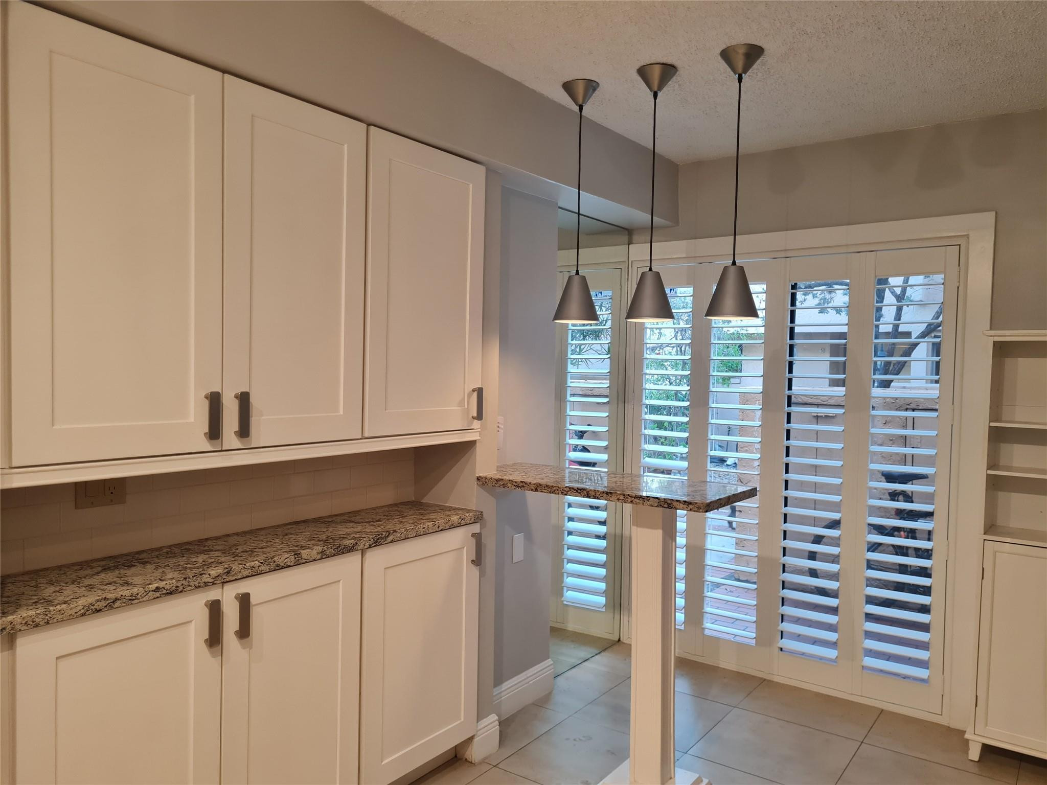 5201 NE 14TH #1, Fort Lauderdale FL 33334