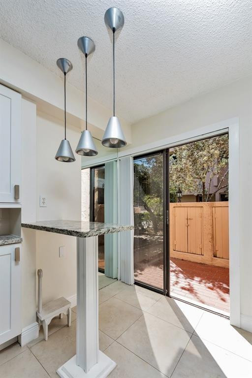 5201 NE 14TH #1, Fort Lauderdale FL 33334