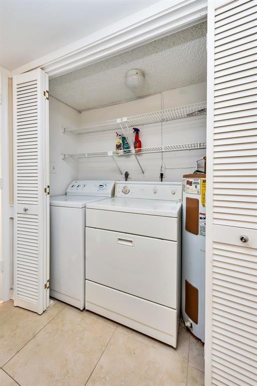 5201 NE 14TH #1, Fort Lauderdale FL 33334