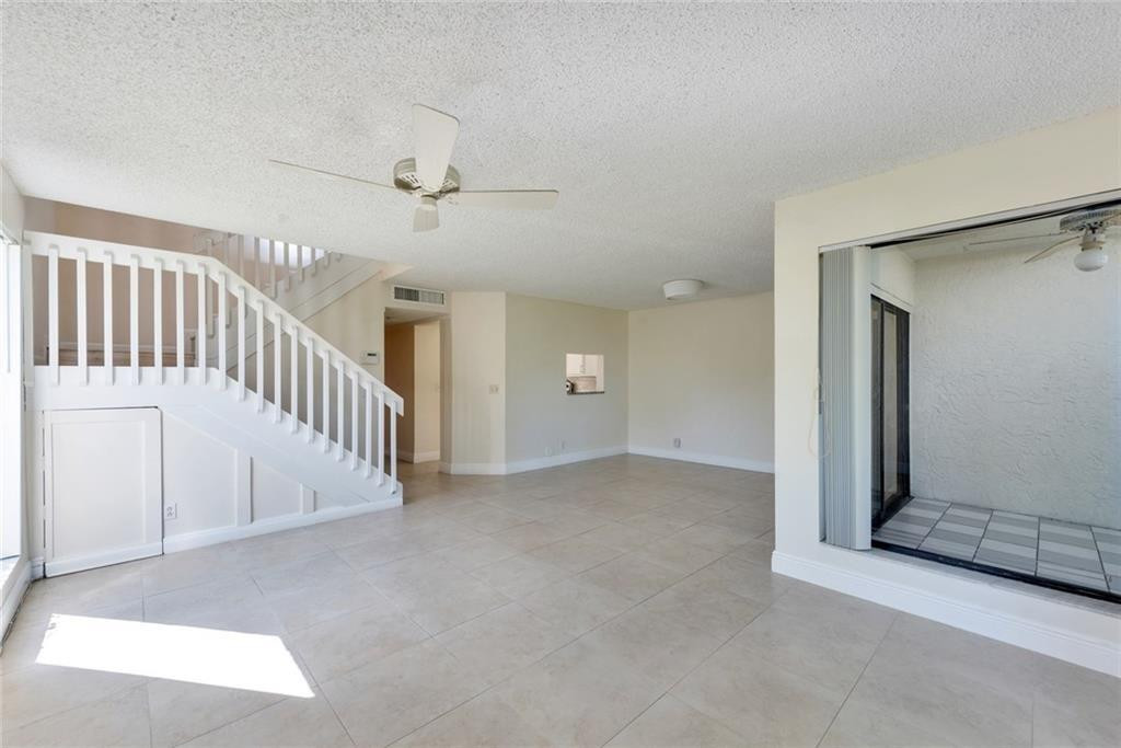 5201 NE 14TH #1, Fort Lauderdale FL 33334