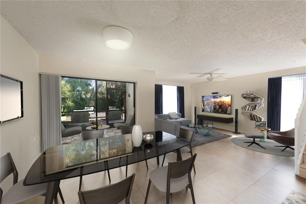 5201 NE 14TH #1, Fort Lauderdale FL 33334