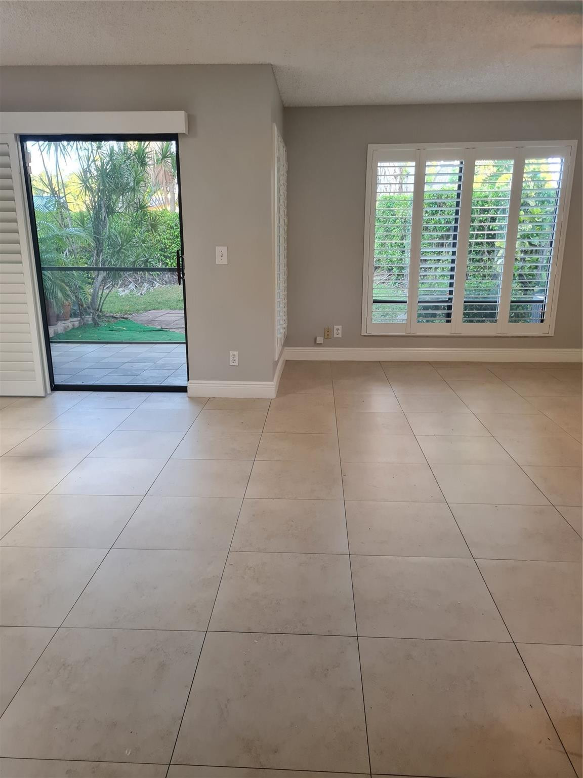 5201 NE 14TH #1, Fort Lauderdale FL 33334