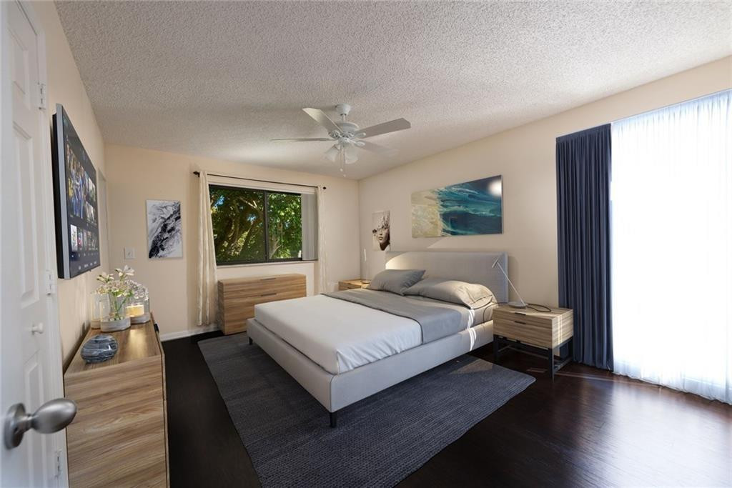 5201 NE 14TH #1, Fort Lauderdale FL 33334