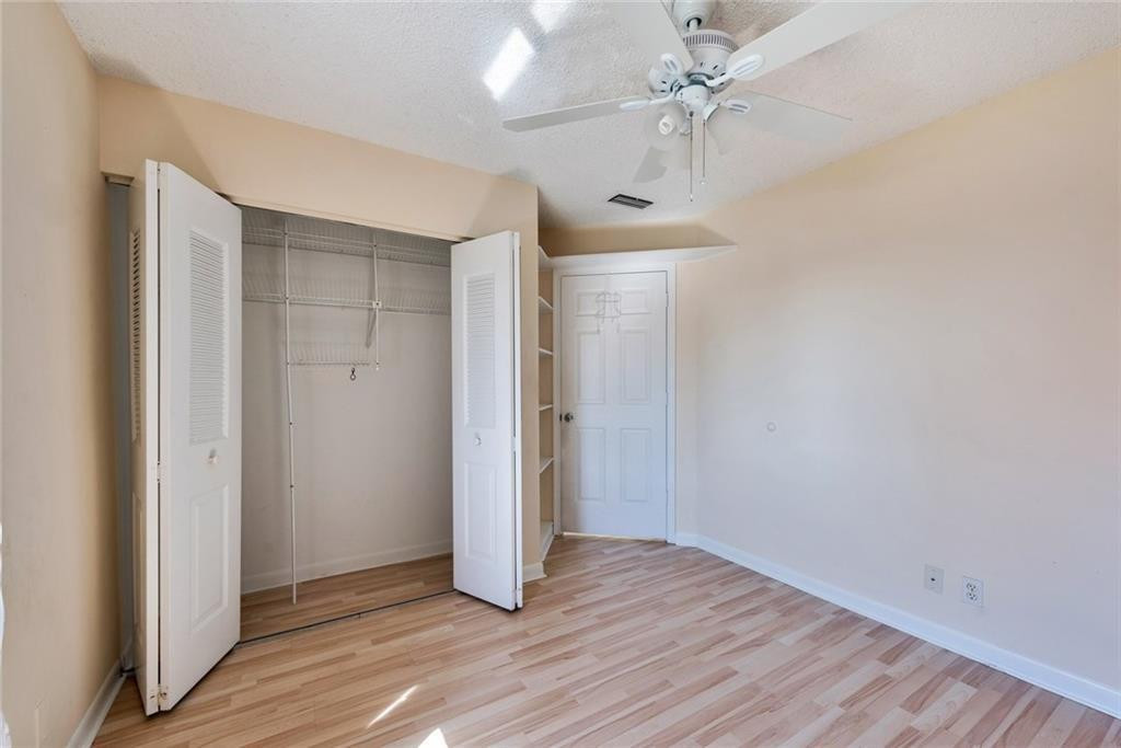 5201 NE 14TH #1, Fort Lauderdale FL 33334