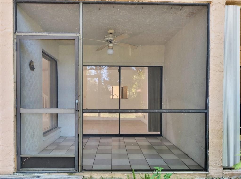 5201 NE 14TH #1, Fort Lauderdale FL 33334