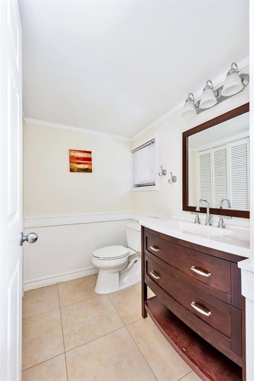 5201 NE 14TH #1, Fort Lauderdale FL 33334