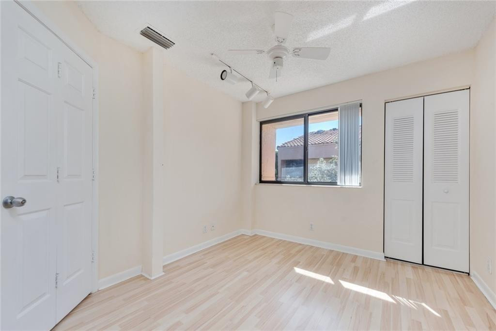 5201 NE 14TH #1, Fort Lauderdale FL 33334