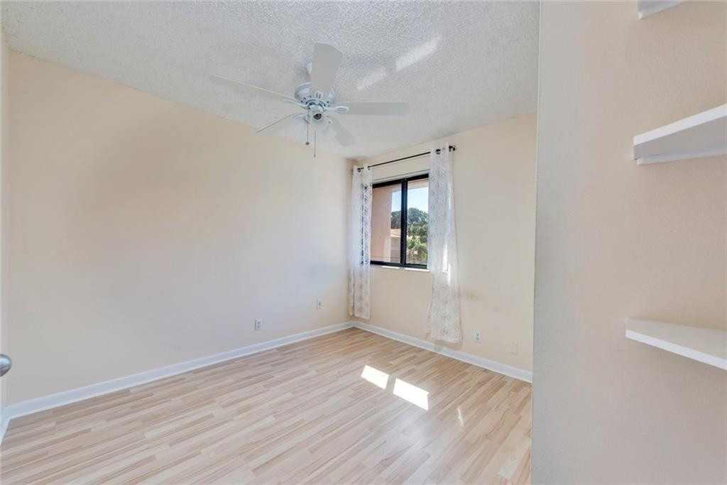 5201 NE 14TH #1, Fort Lauderdale FL 33334
