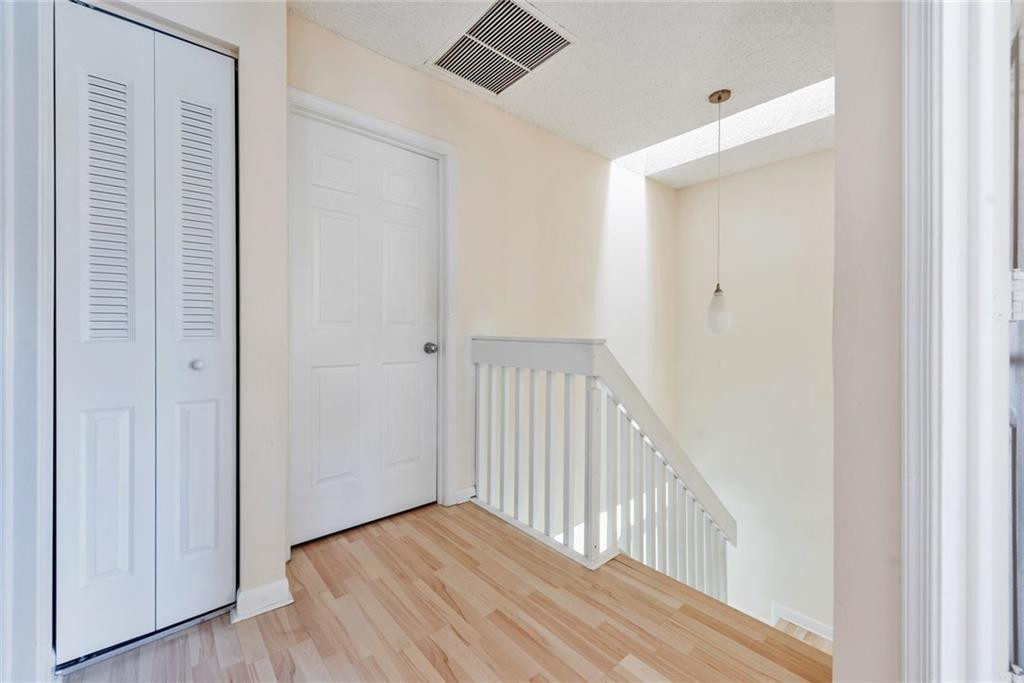 5201 NE 14TH #1, Fort Lauderdale FL 33334
