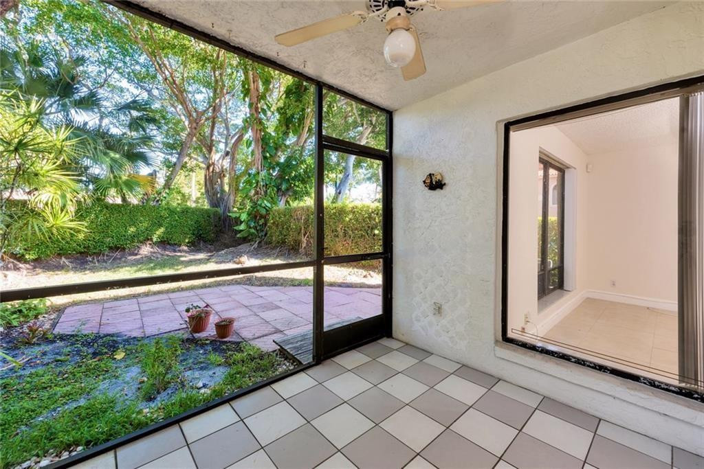 5201 NE 14TH #1, Fort Lauderdale FL 33334