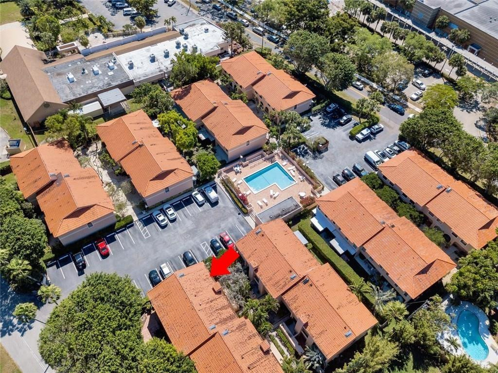 5201 NE 14TH #1, Fort Lauderdale FL 33334