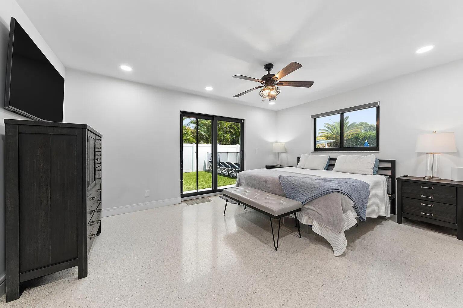 405 Chapel Hill, Boynton Beach FL 33435