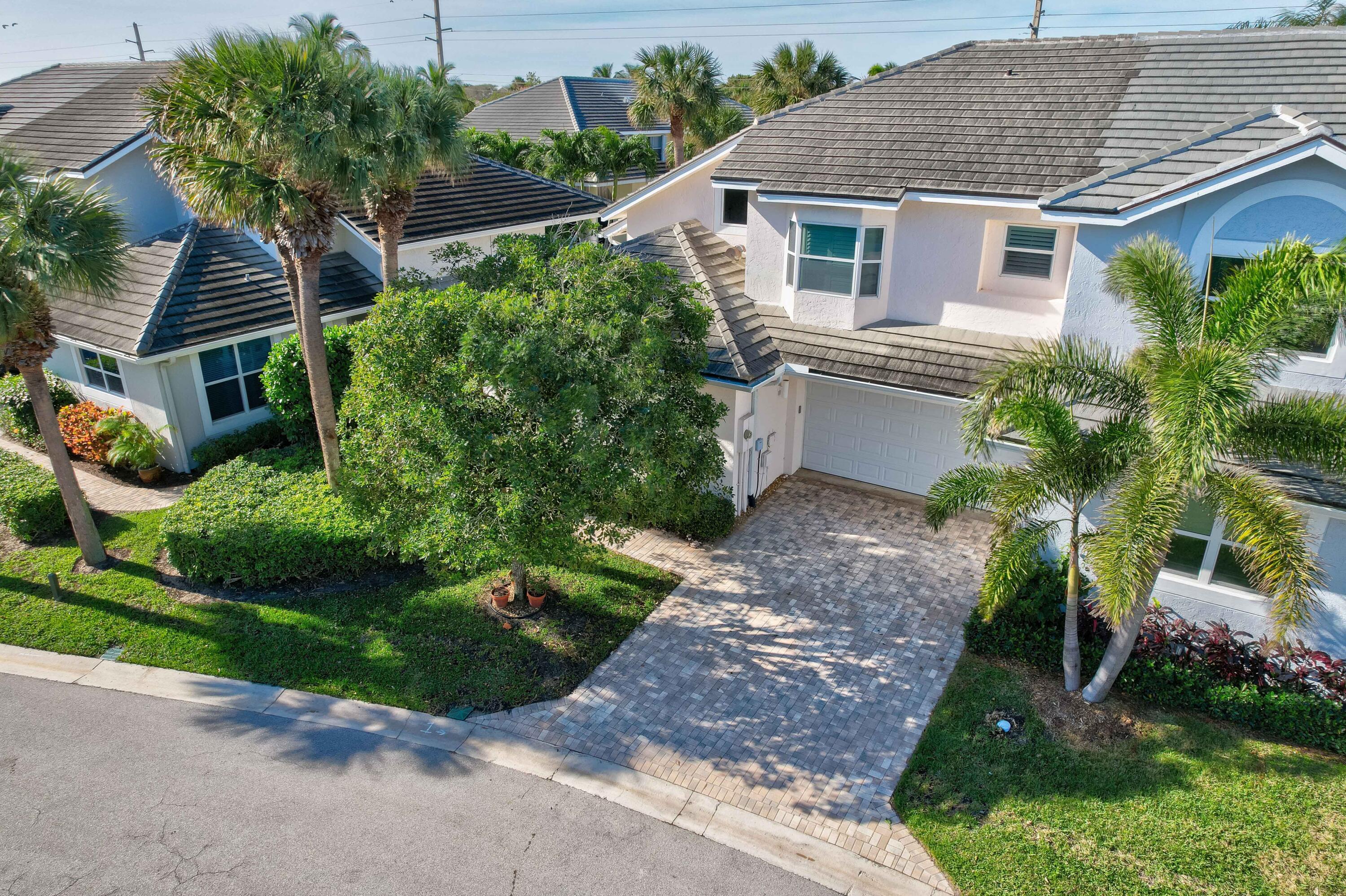 2043 Staysail, Jupiter FL 33477