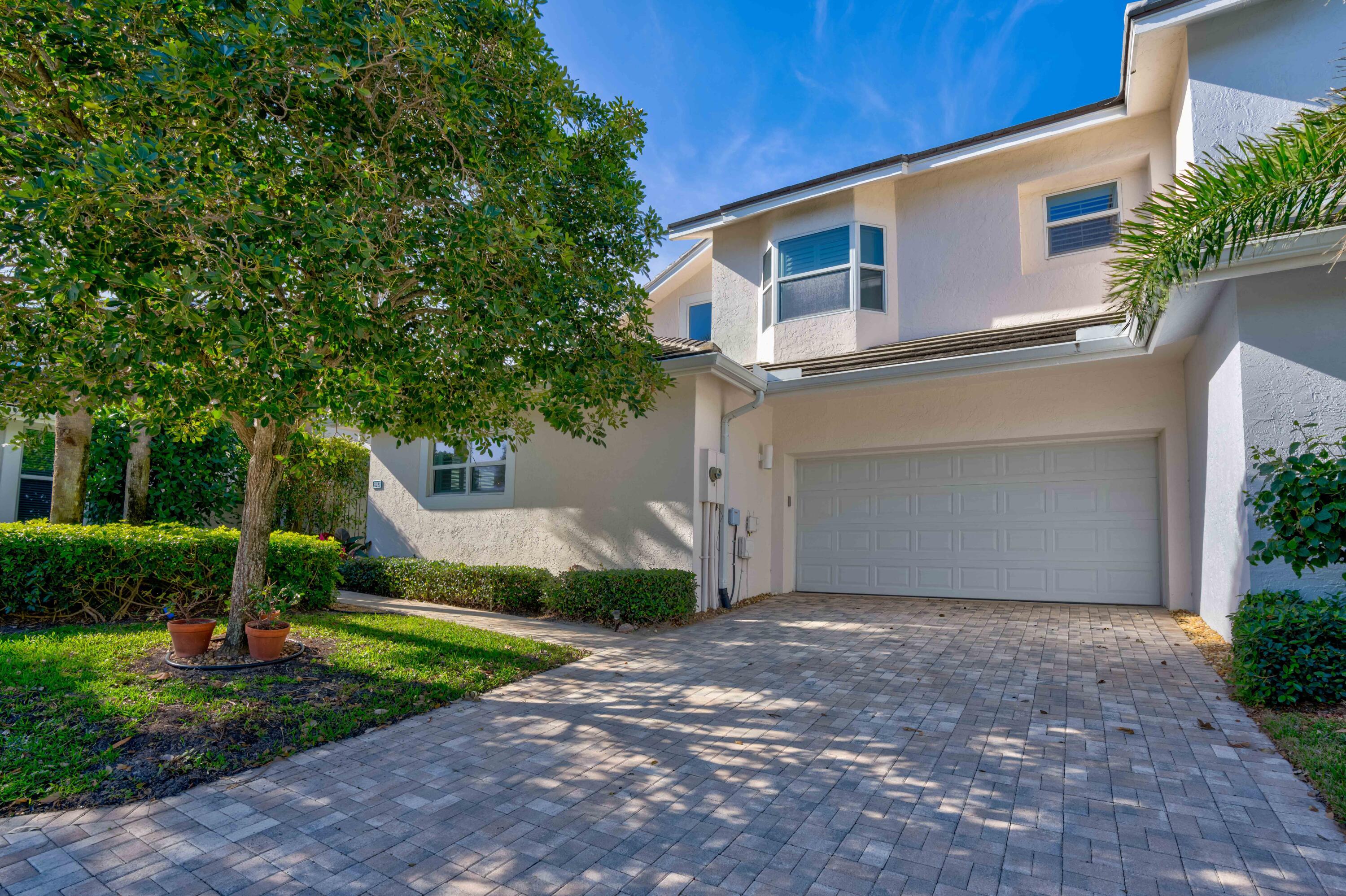 2043 Staysail, Jupiter FL 33477