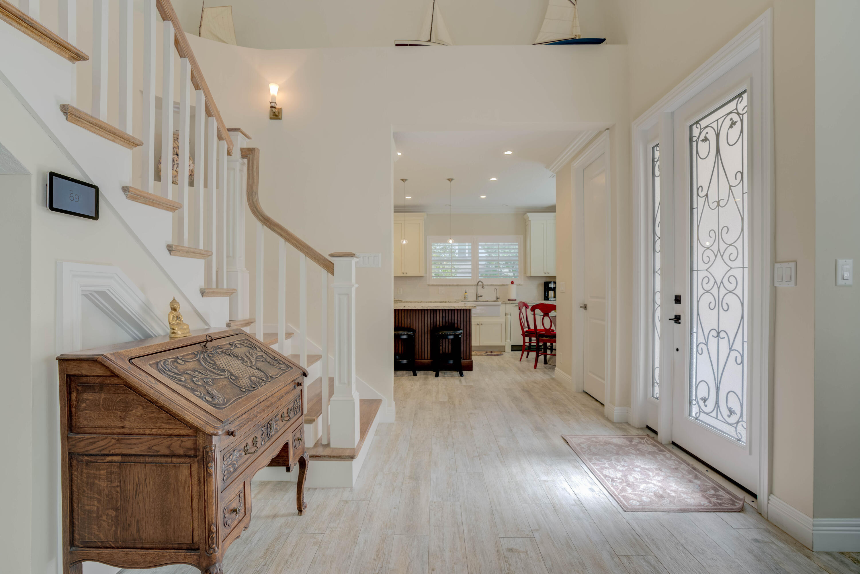 2043 Staysail, Jupiter FL 33477