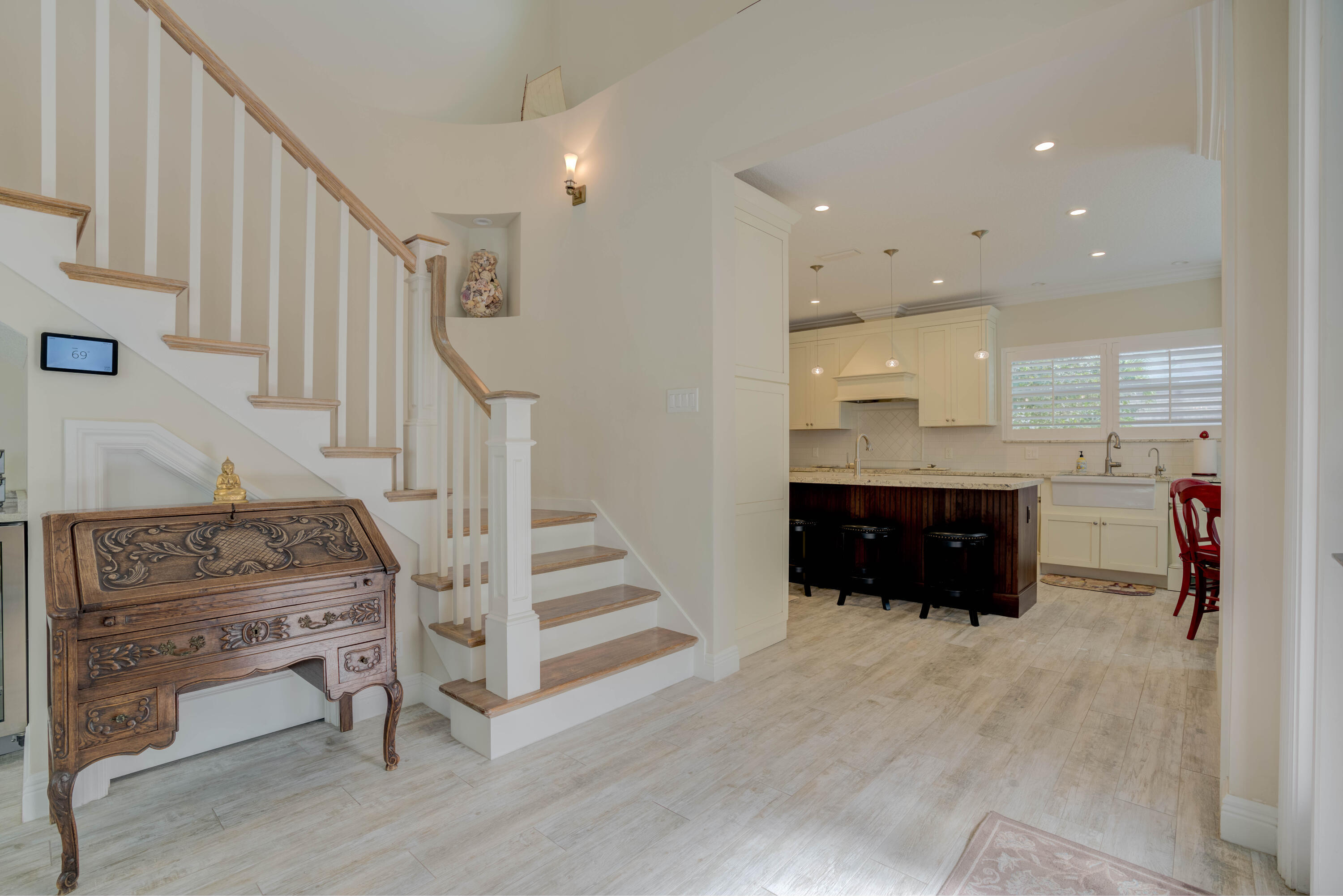 2043 Staysail, Jupiter FL 33477