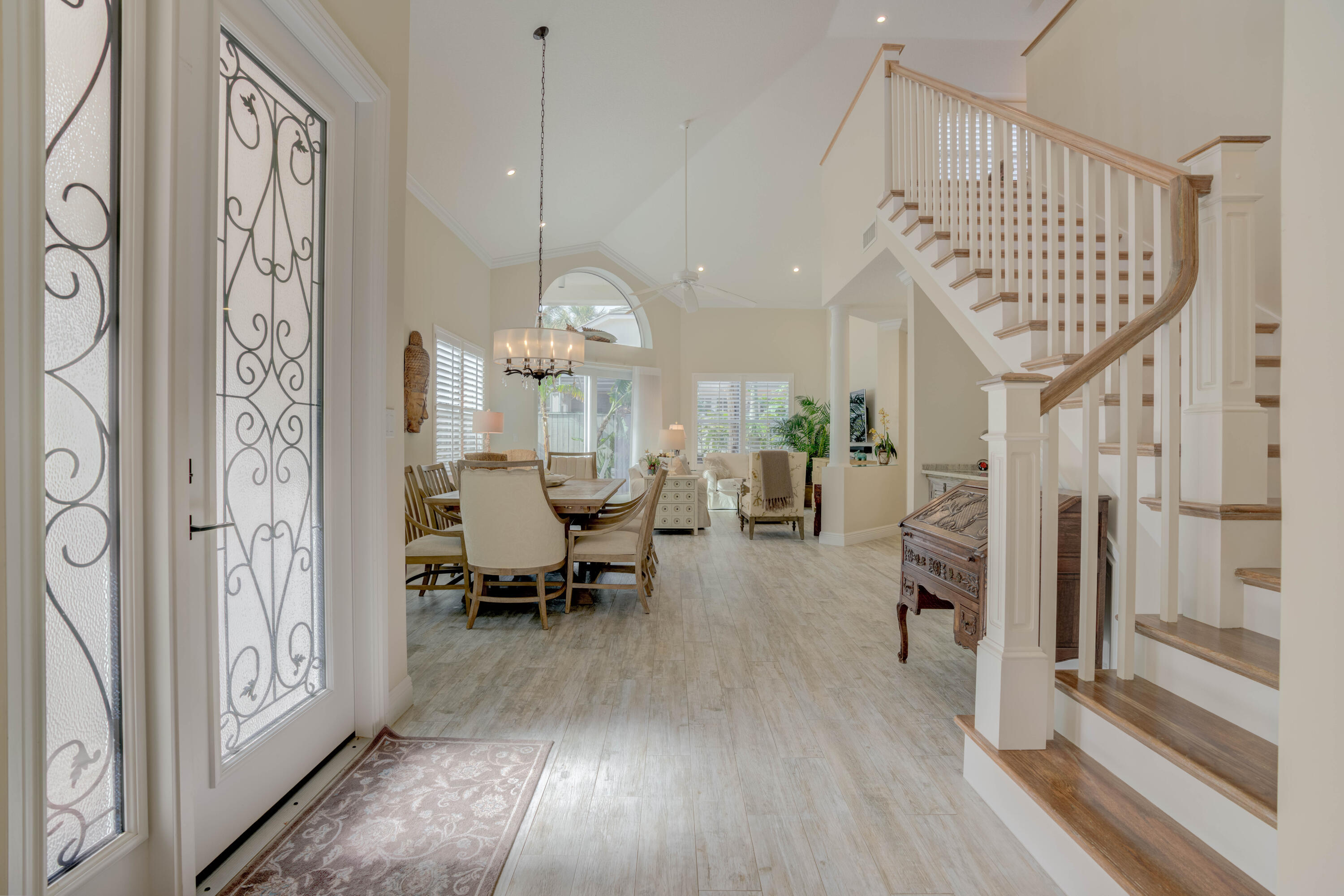 2043 Staysail, Jupiter FL 33477