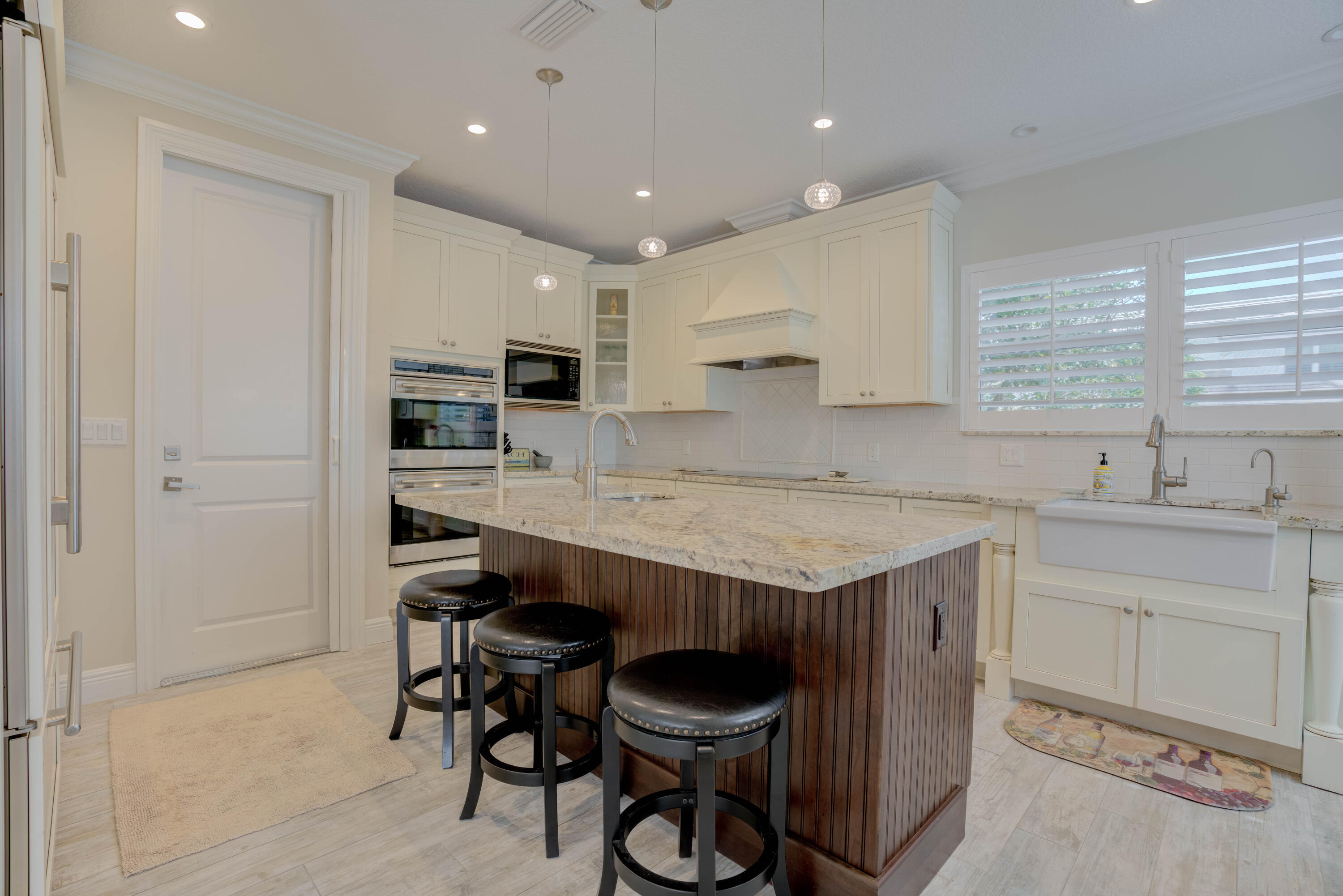 2043 Staysail, Jupiter FL 33477