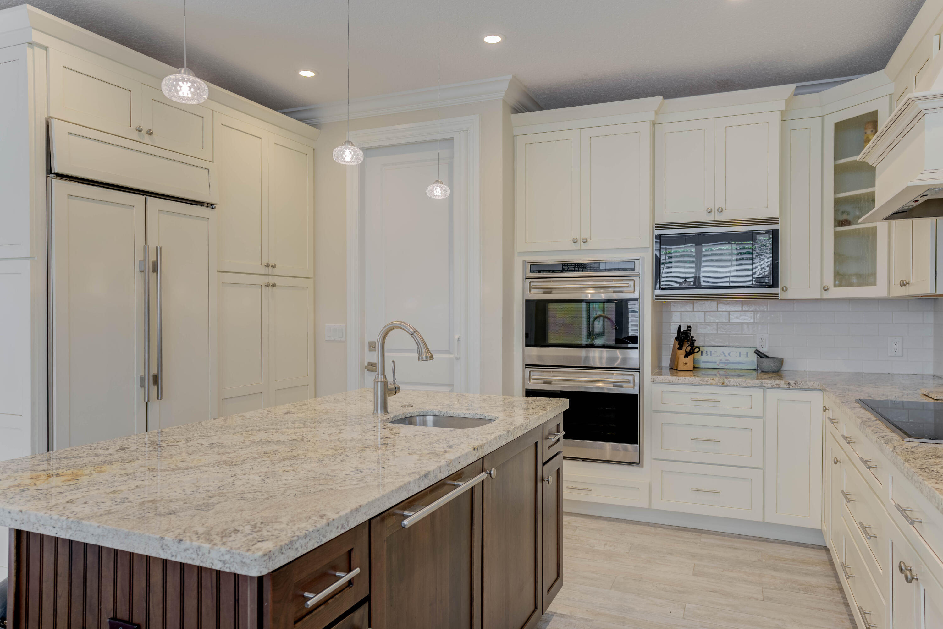 2043 Staysail, Jupiter FL 33477