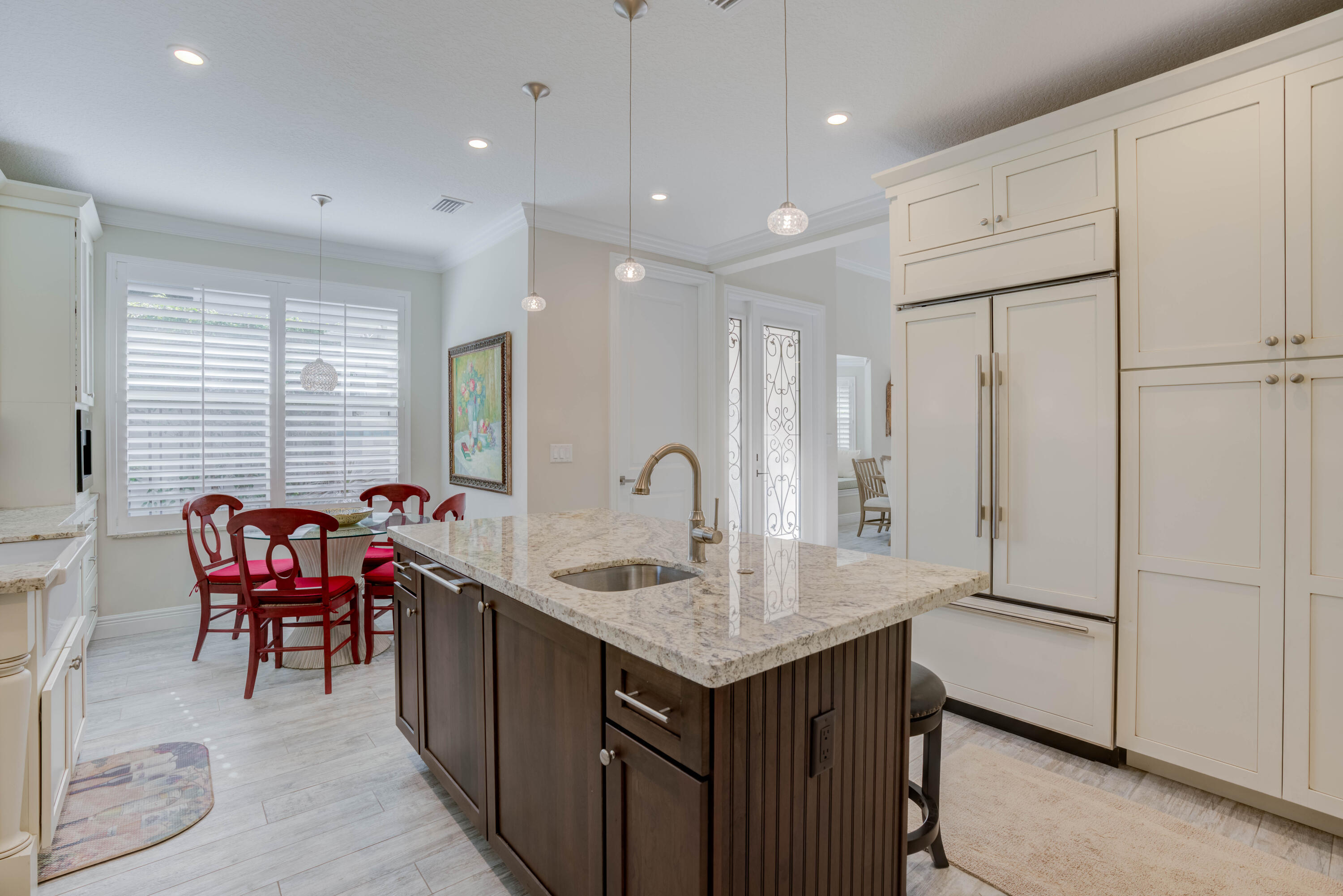2043 Staysail, Jupiter FL 33477