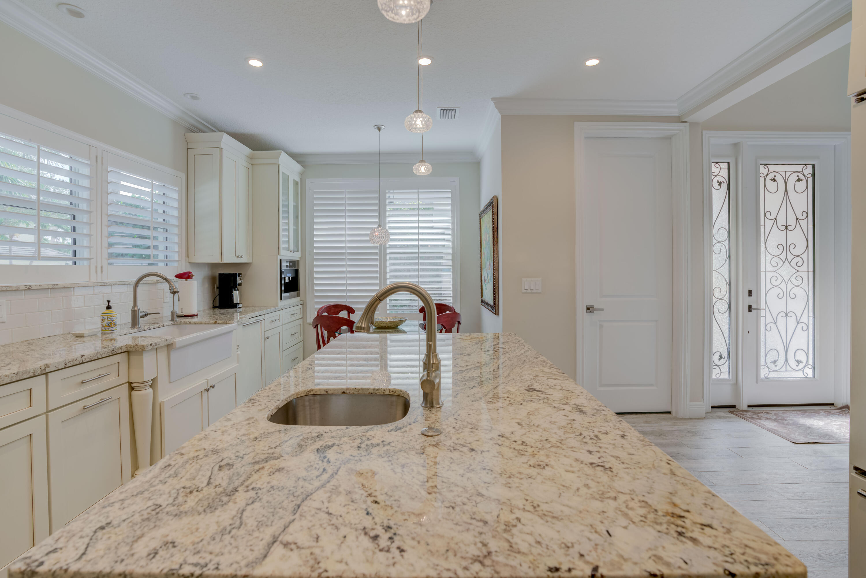 2043 Staysail, Jupiter FL 33477