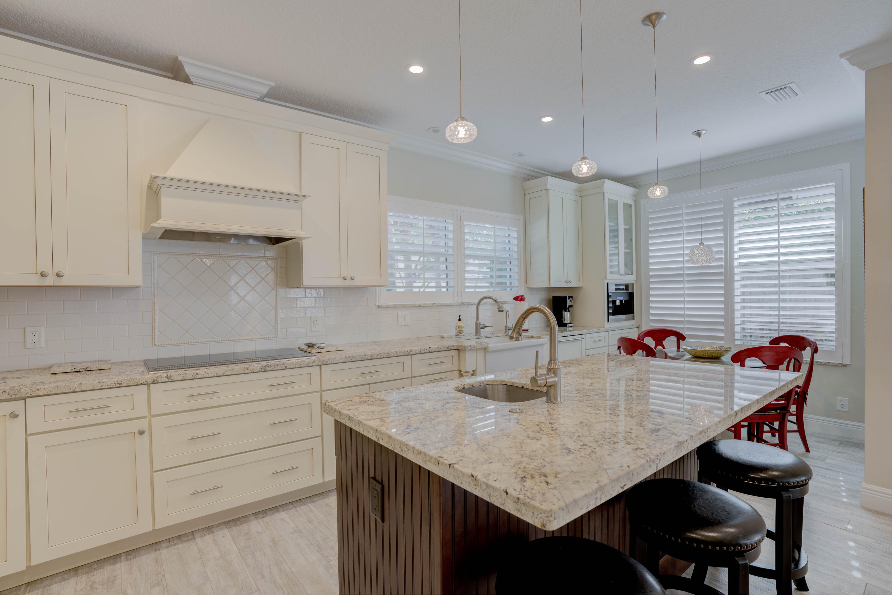 2043 Staysail, Jupiter FL 33477