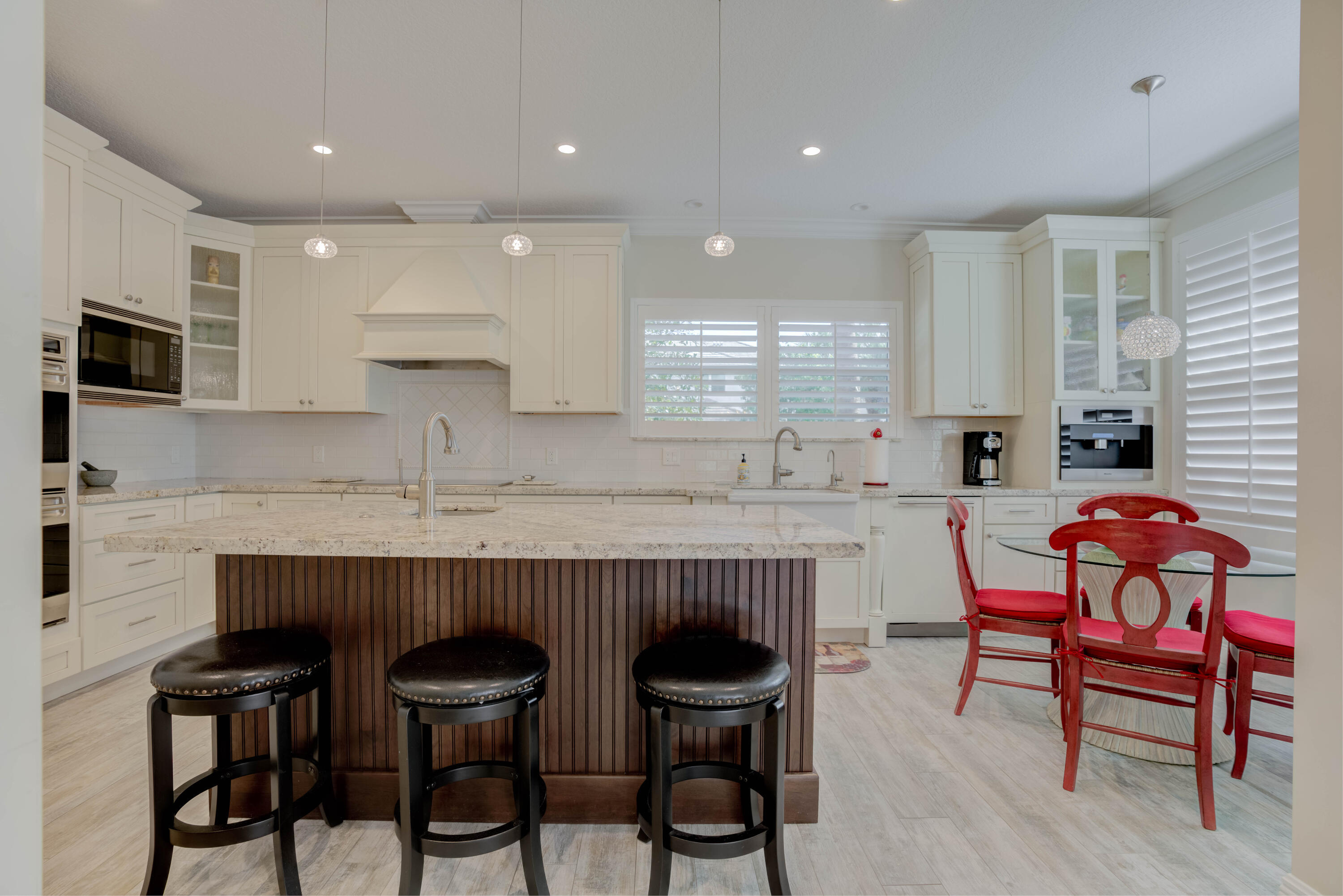 2043 Staysail, Jupiter FL 33477