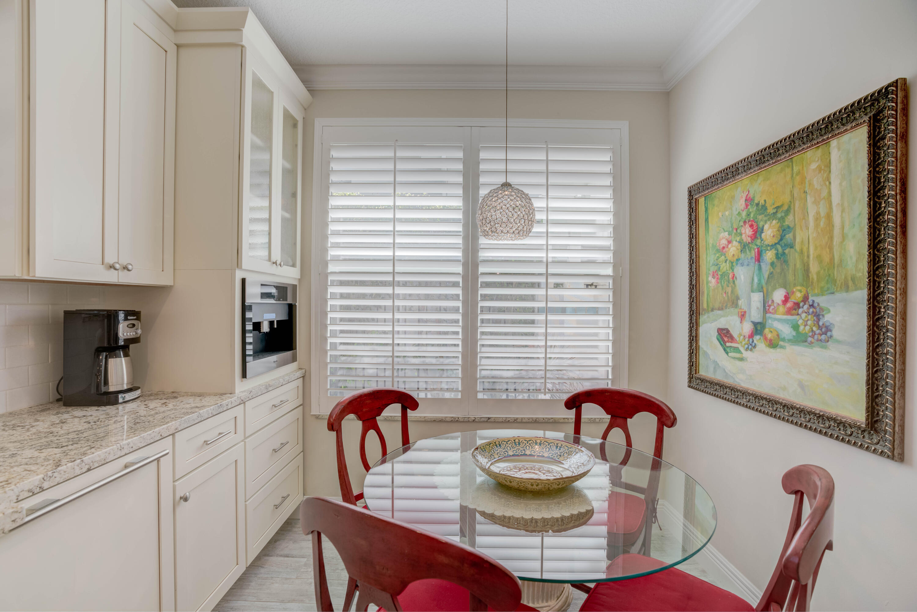 2043 Staysail, Jupiter FL 33477