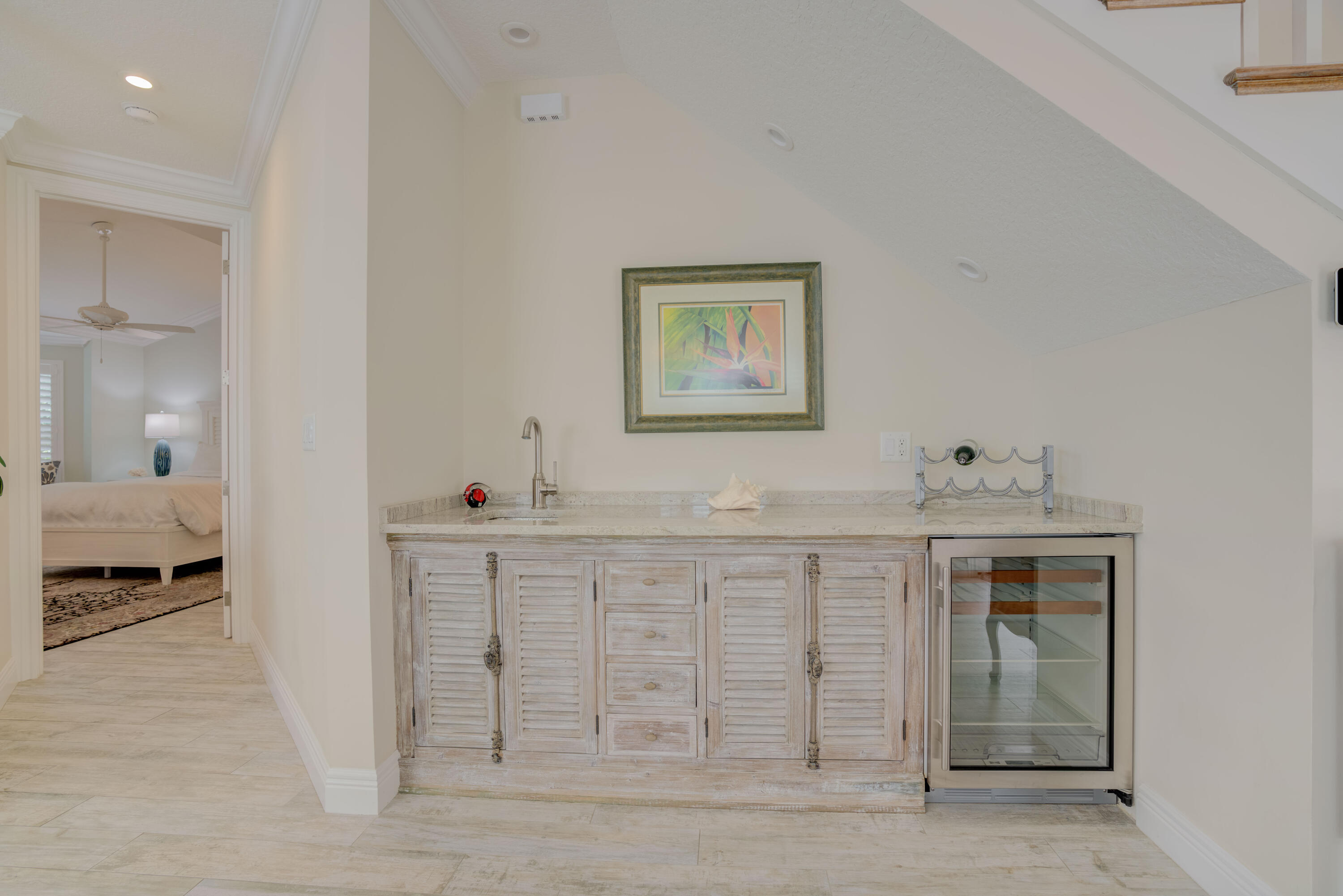 2043 Staysail, Jupiter FL 33477