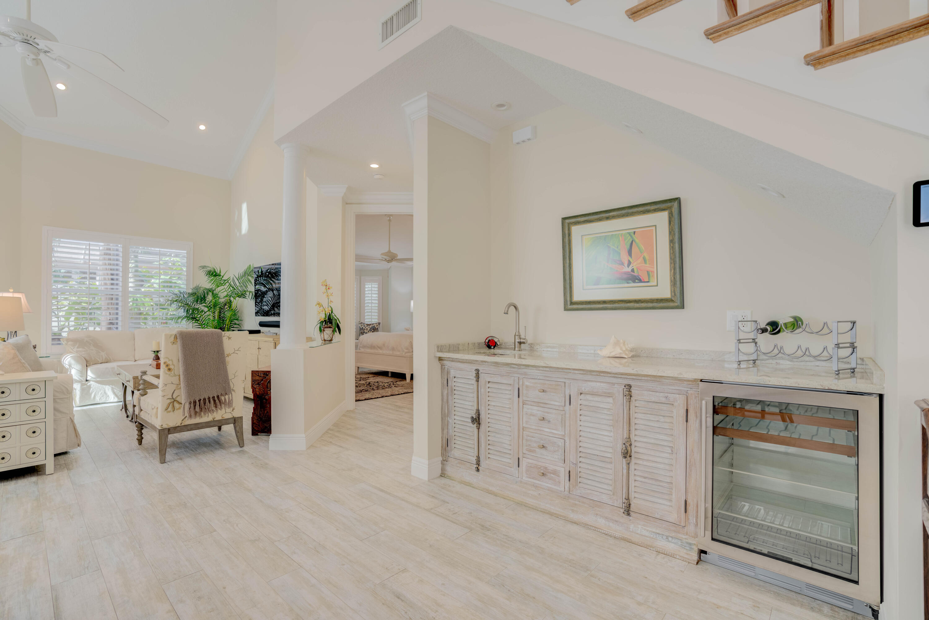2043 Staysail, Jupiter FL 33477