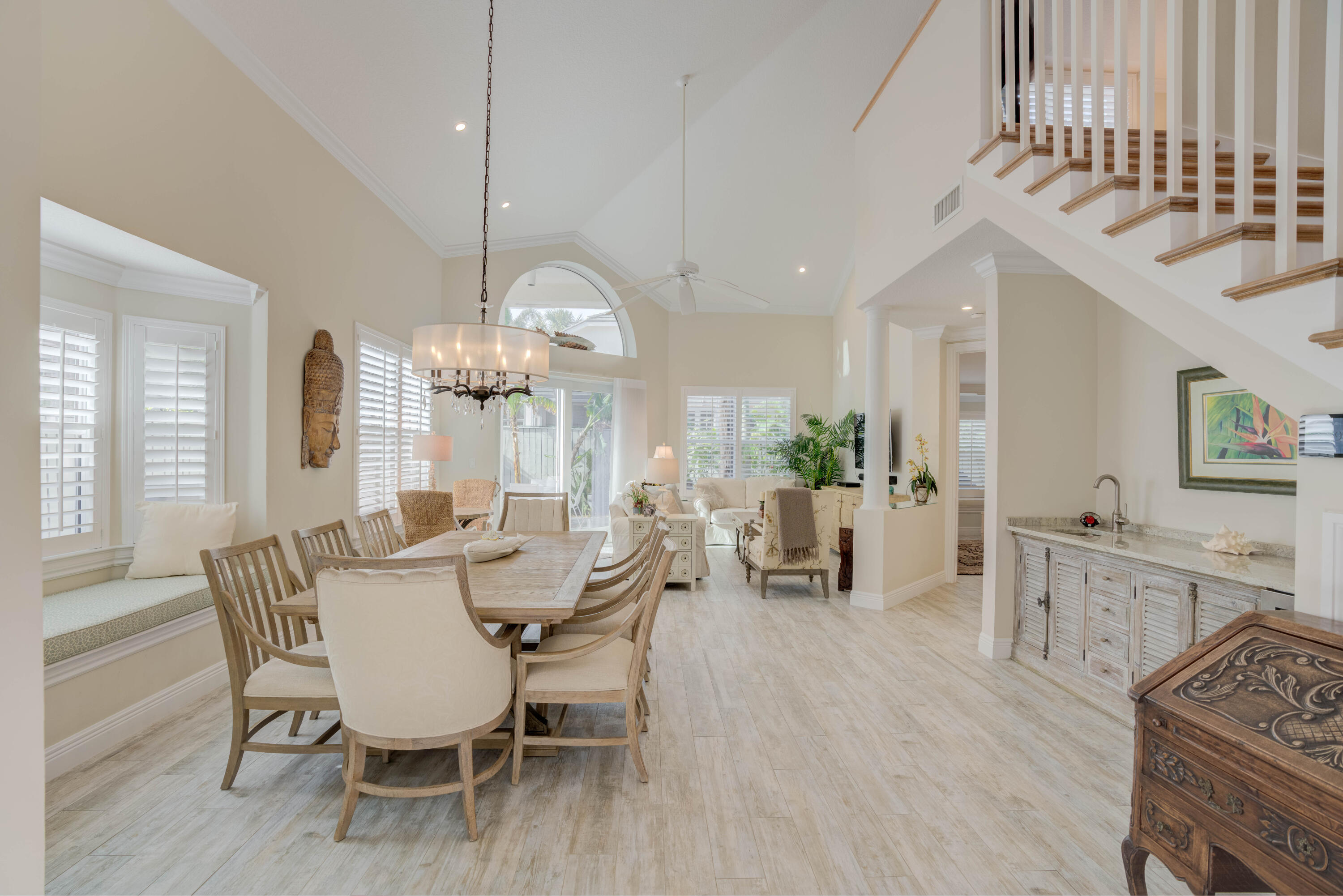 2043 Staysail, Jupiter FL 33477